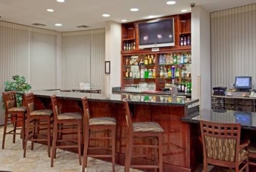 Holiday Inn Hotel & Suites College Station-Aggieland