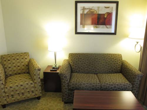 La Quinta Inn & Suites Bismarck