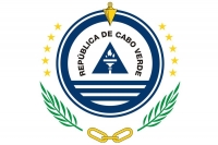 Ambassade van Kaapverdië in Brasilia