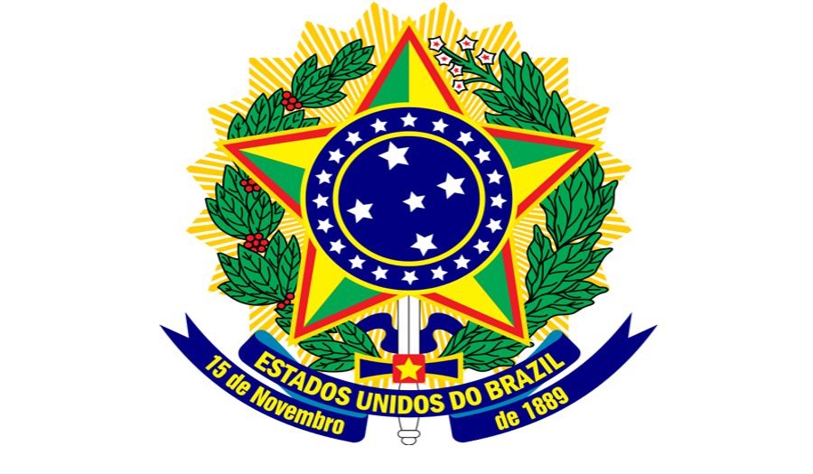 Consulaat van Brazilië in le Havre